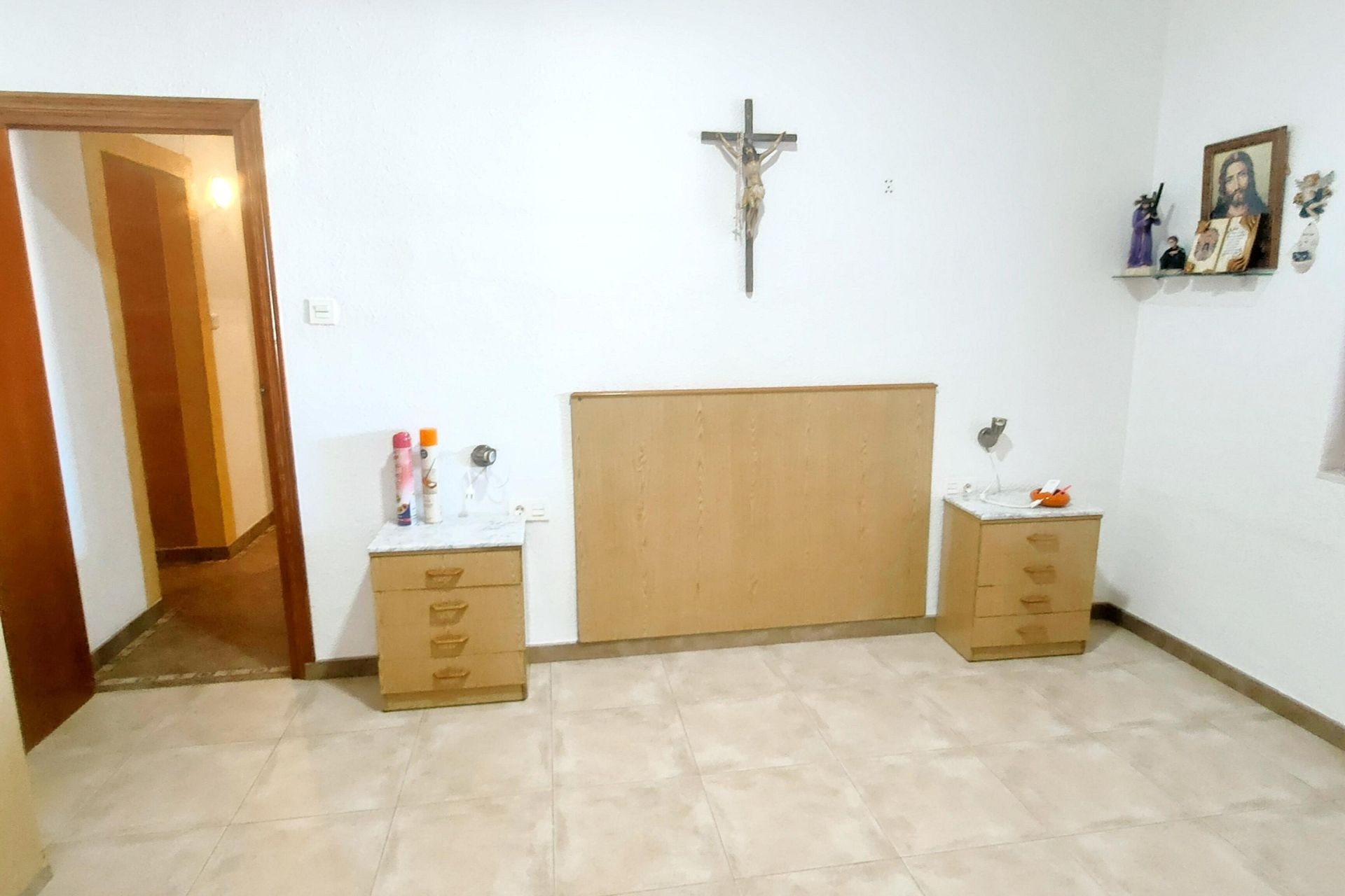 Resale - Villa -
Aspe - ASPE