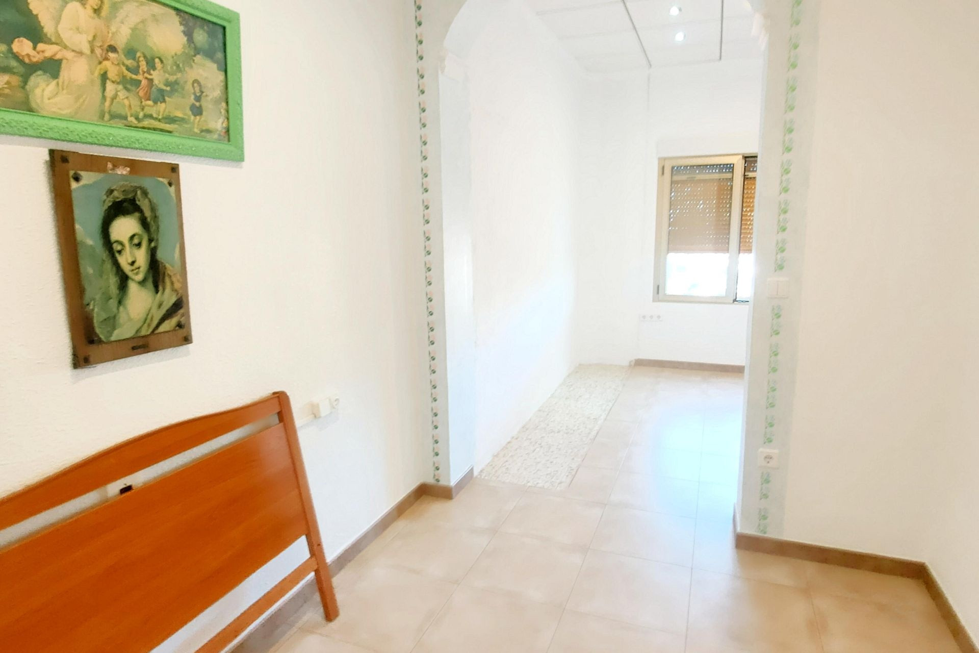 Resale - Villa -
Aspe - ASPE