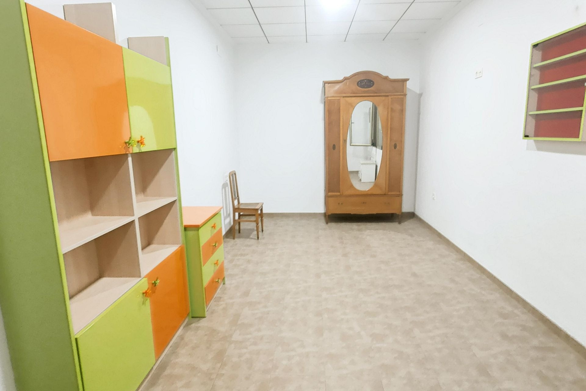 Resale - Villa -
Aspe - ASPE