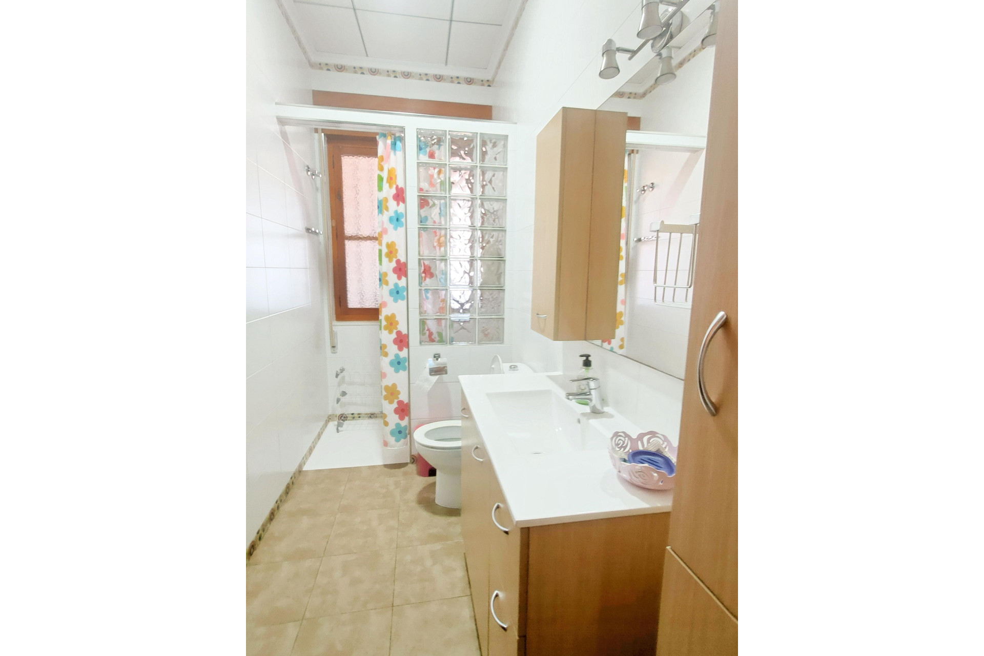 Resale - Villa -
Aspe - ASPE