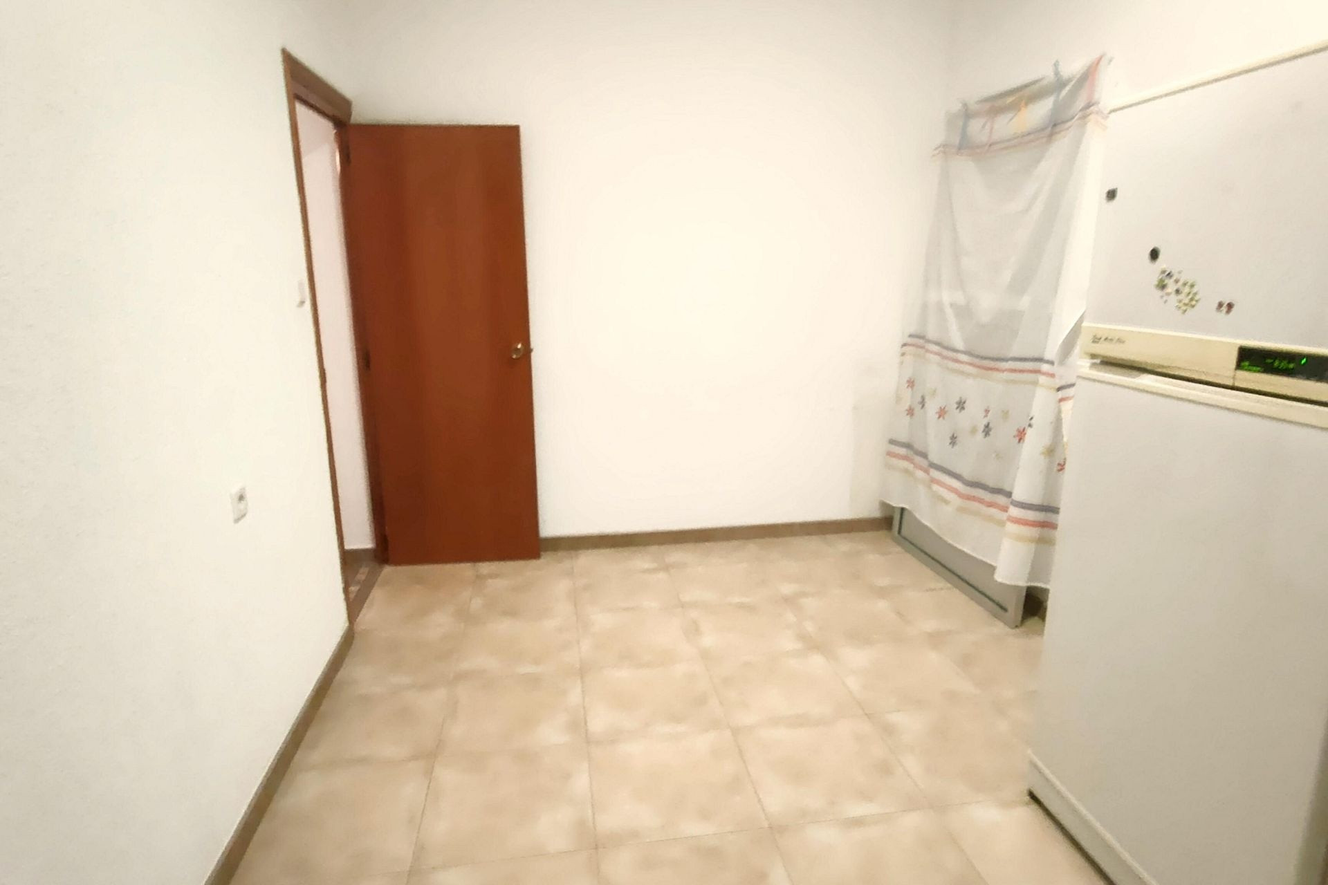 Resale - Villa -
Aspe - ASPE