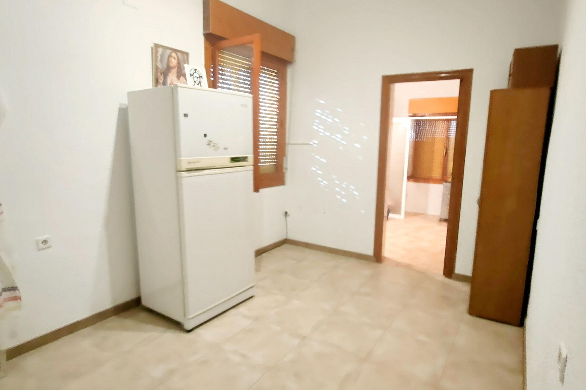 Resale - Villa -
Aspe - ASPE