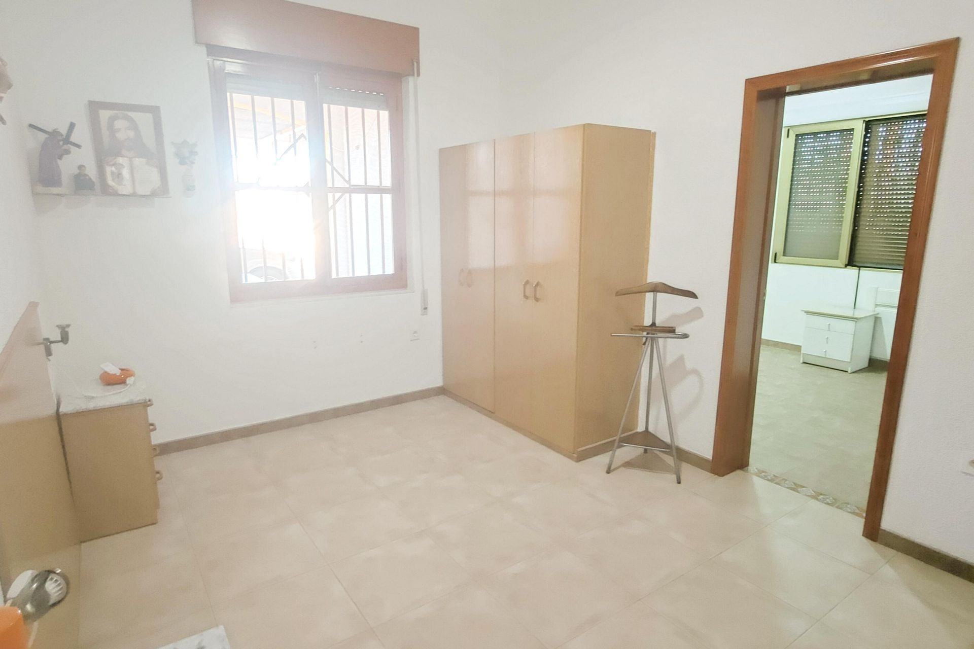 Resale - Villa -
Aspe - ASPE