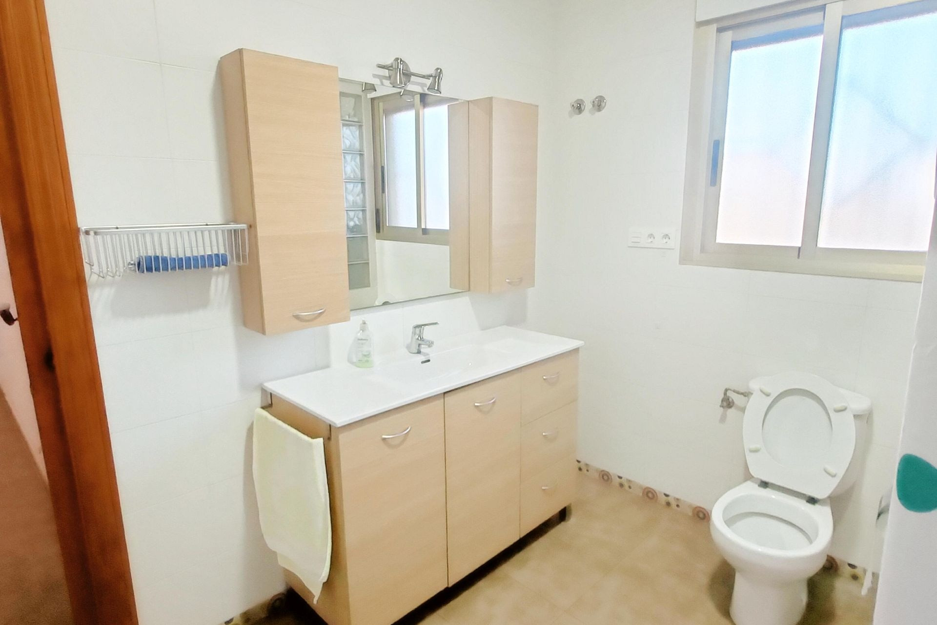 Resale - Villa -
Aspe - ASPE