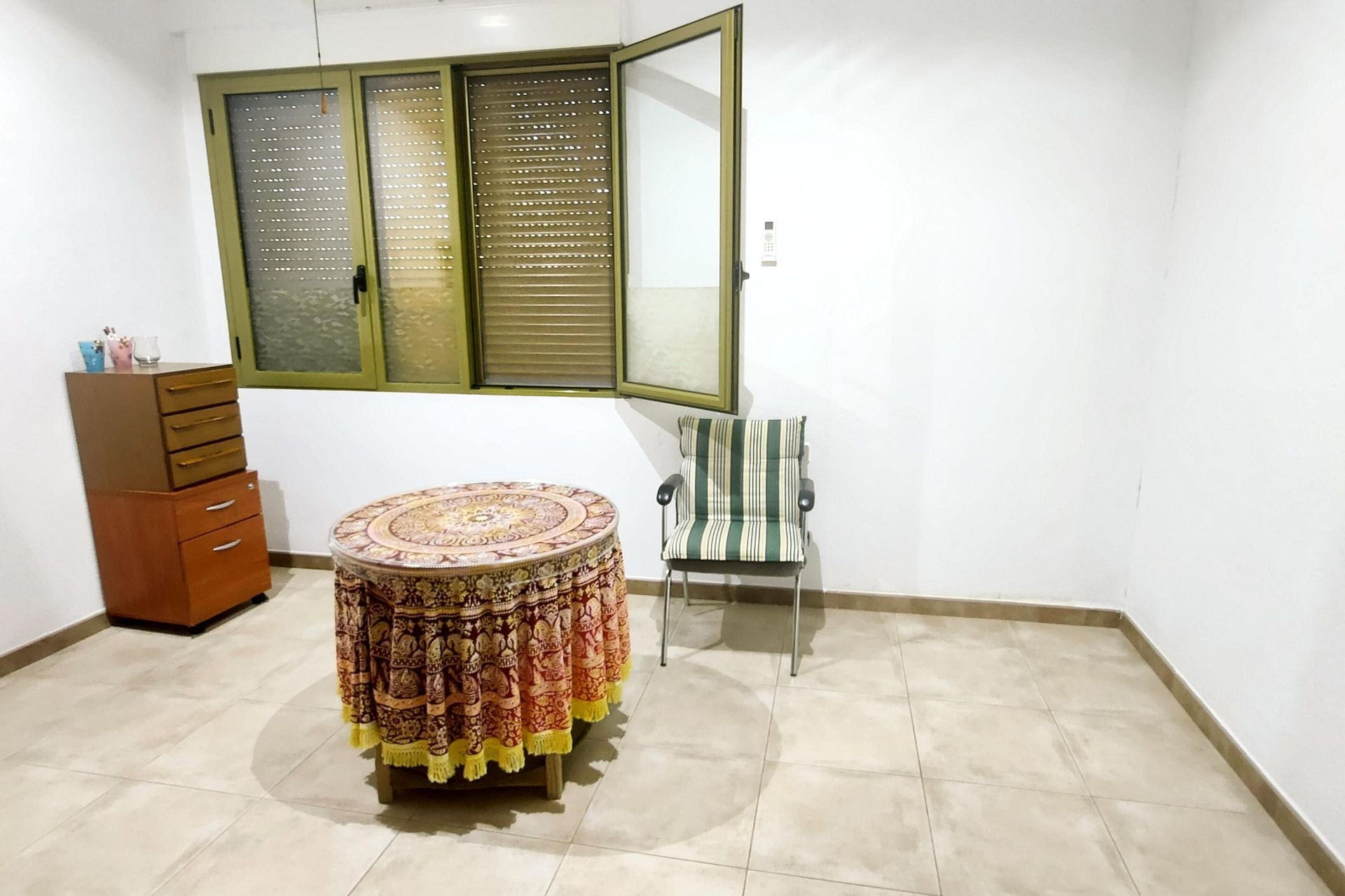 Resale - Villa -
Aspe - ASPE