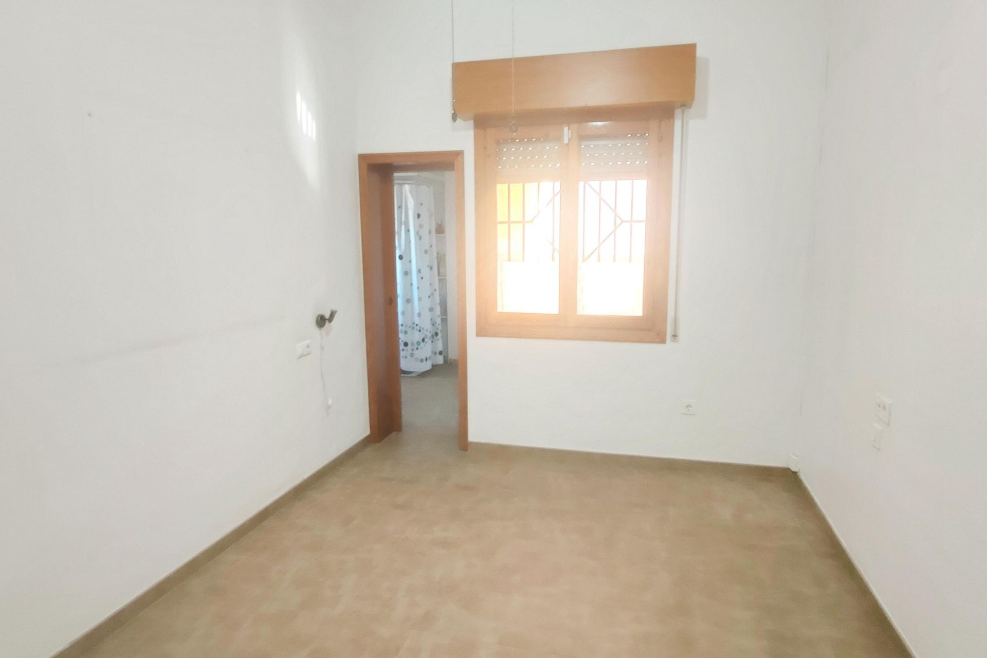 Resale - Villa -
Aspe - ASPE