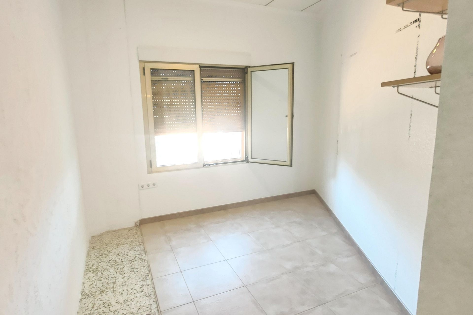 Resale - Villa -
Aspe - ASPE