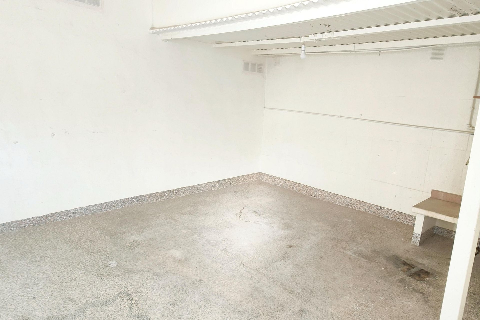 Resale - Villa -
Aspe - ASPE