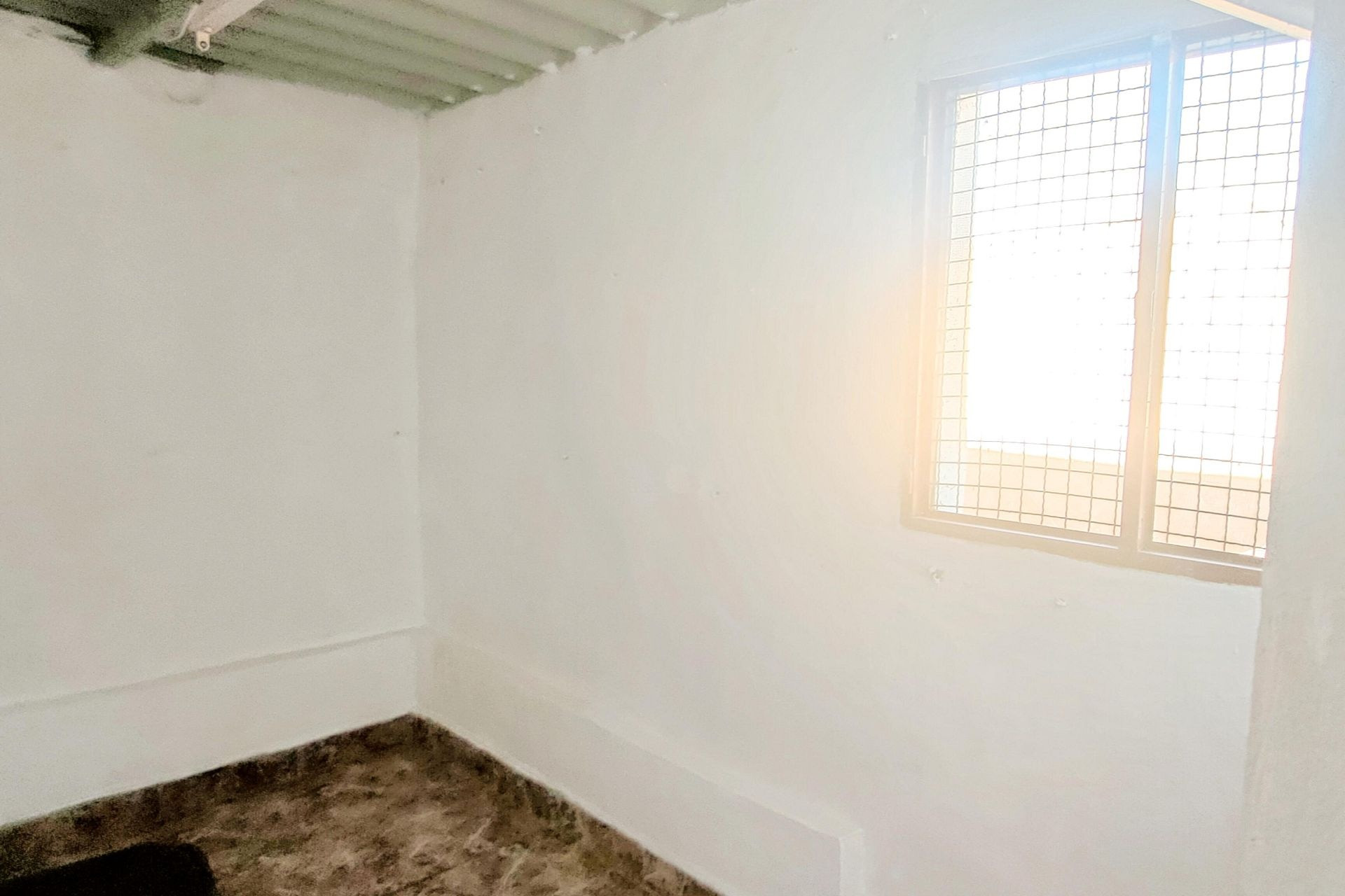 Resale - Villa -
Aspe - ASPE