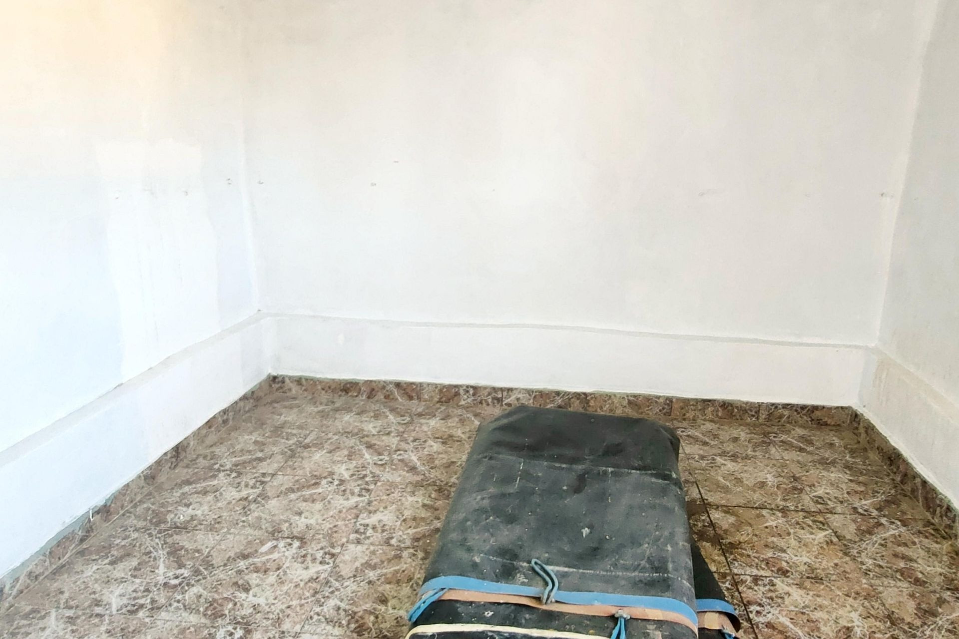 Resale - Villa -
Aspe - ASPE