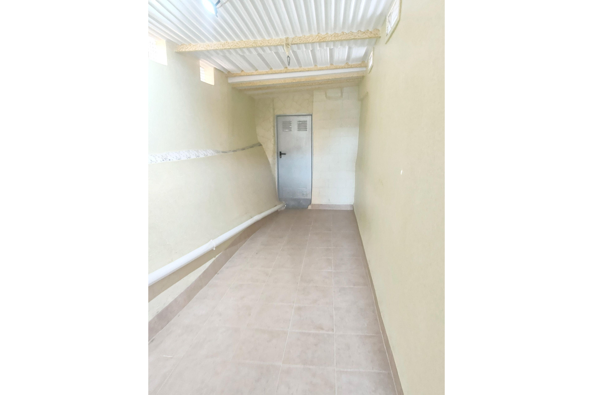 Resale - Villa -
Aspe - ASPE