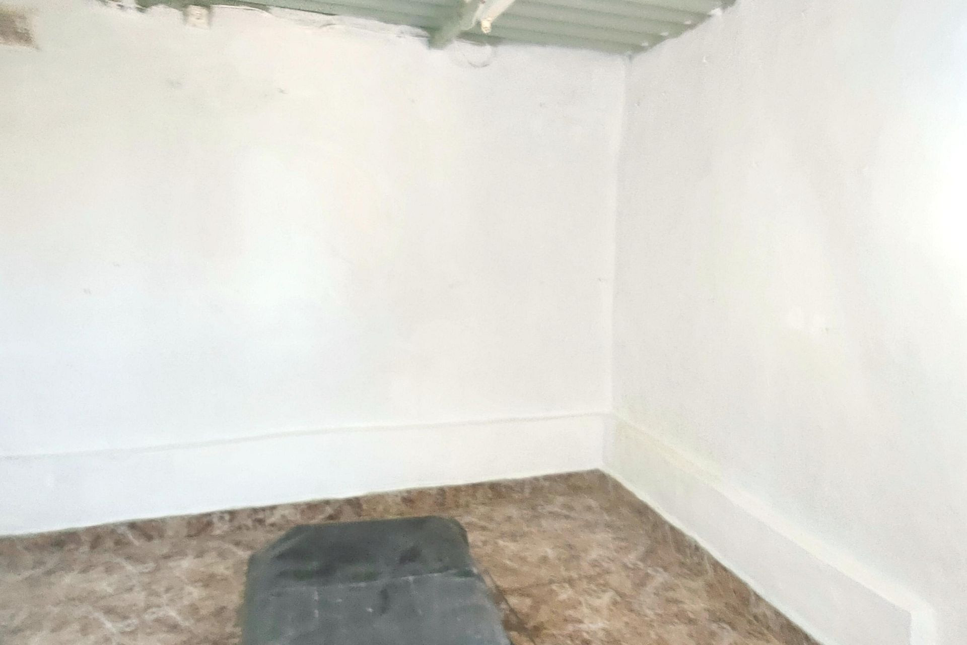 Resale - Villa -
Aspe - ASPE