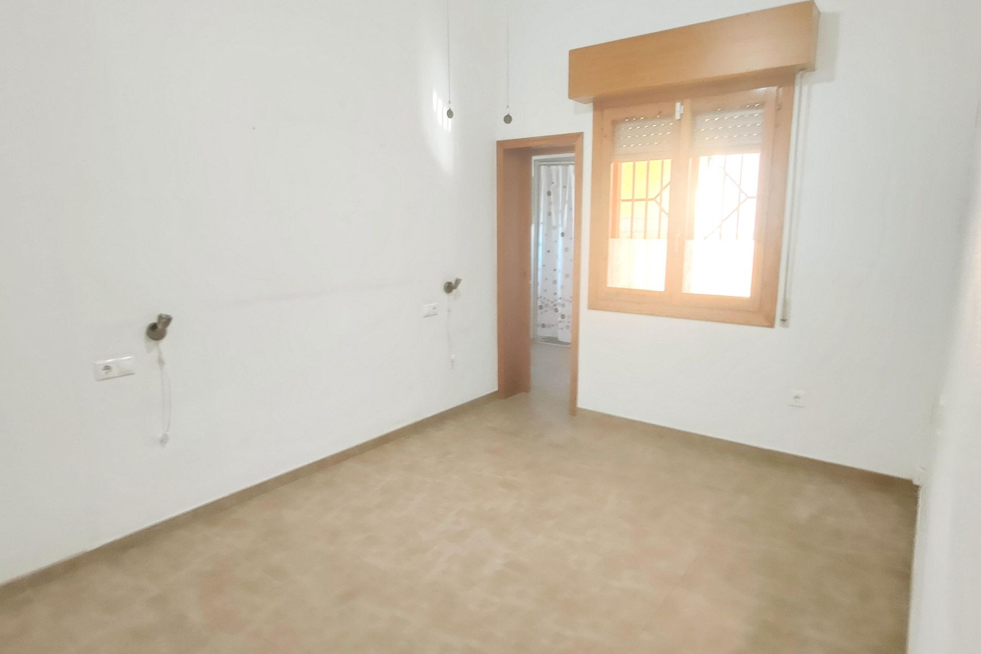 Resale - Villa -
Aspe - ASPE