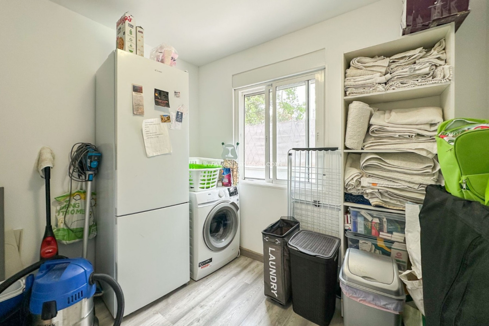 Resale - Villa -
Aspe - ASPE