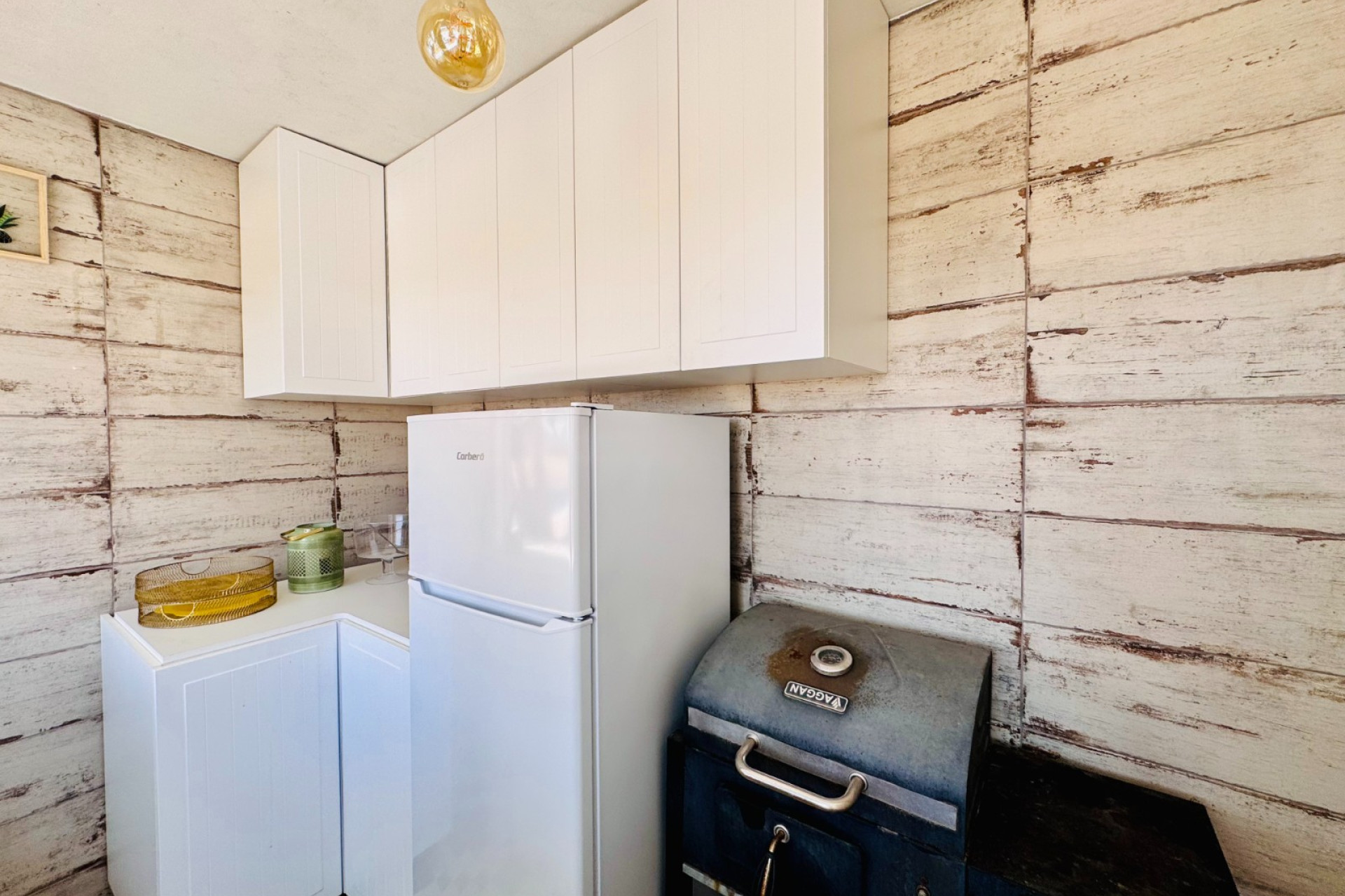 Resale - Villa -
Aspe