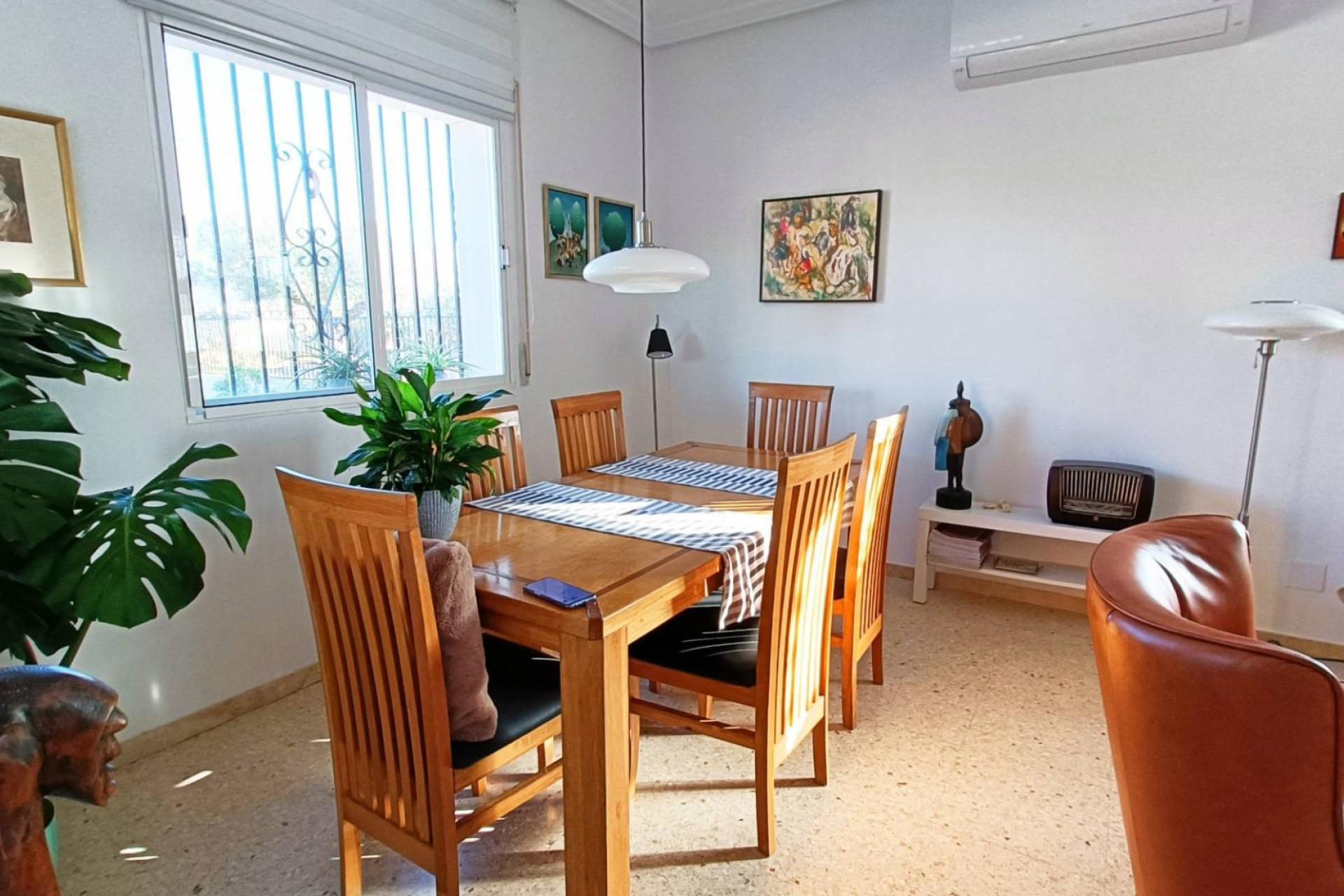 Resale - Villa -
BARBARROJA - Barbarroja
