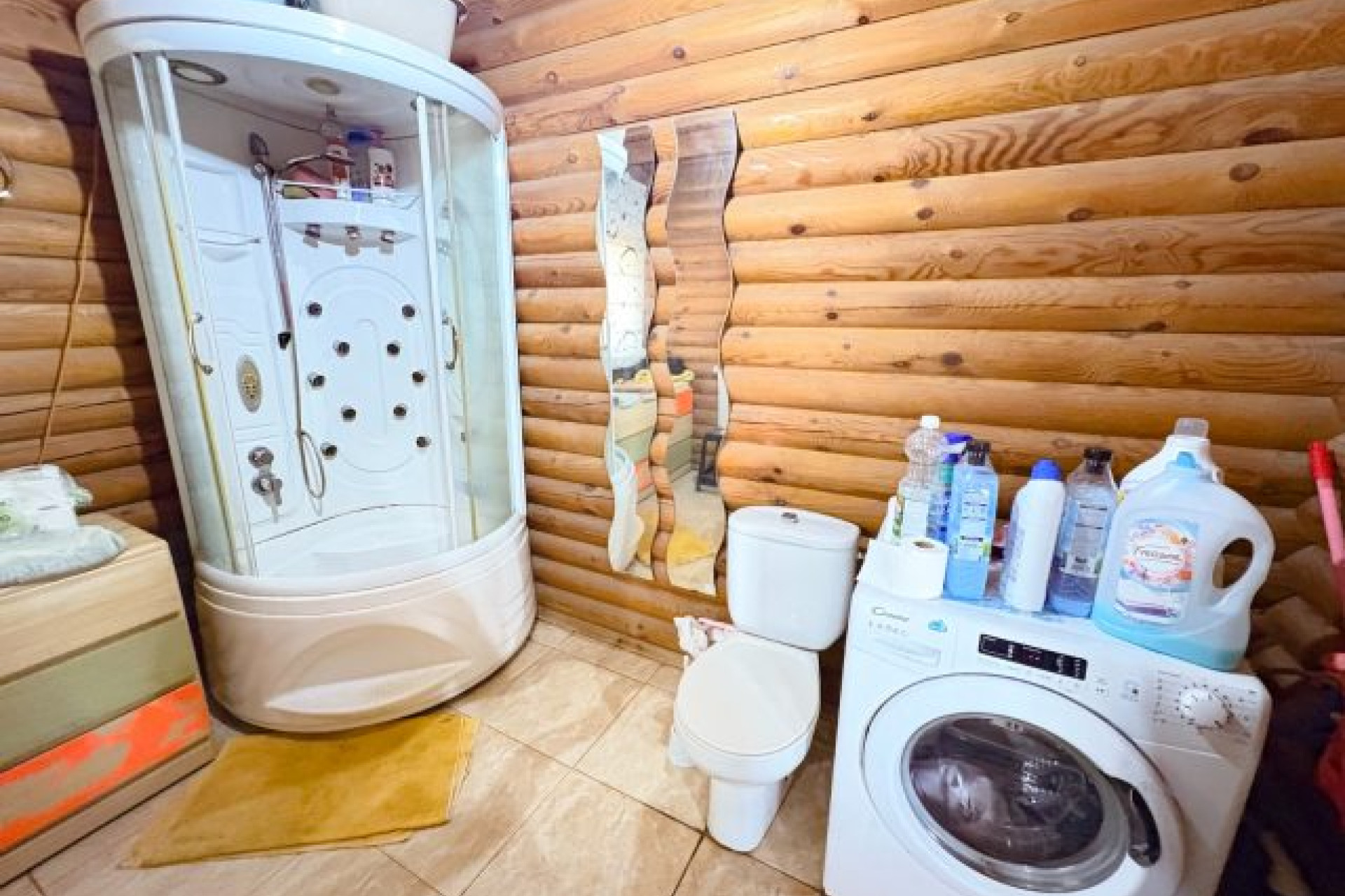 Resale - Villa -
BARBARROJA - Barbarroja
