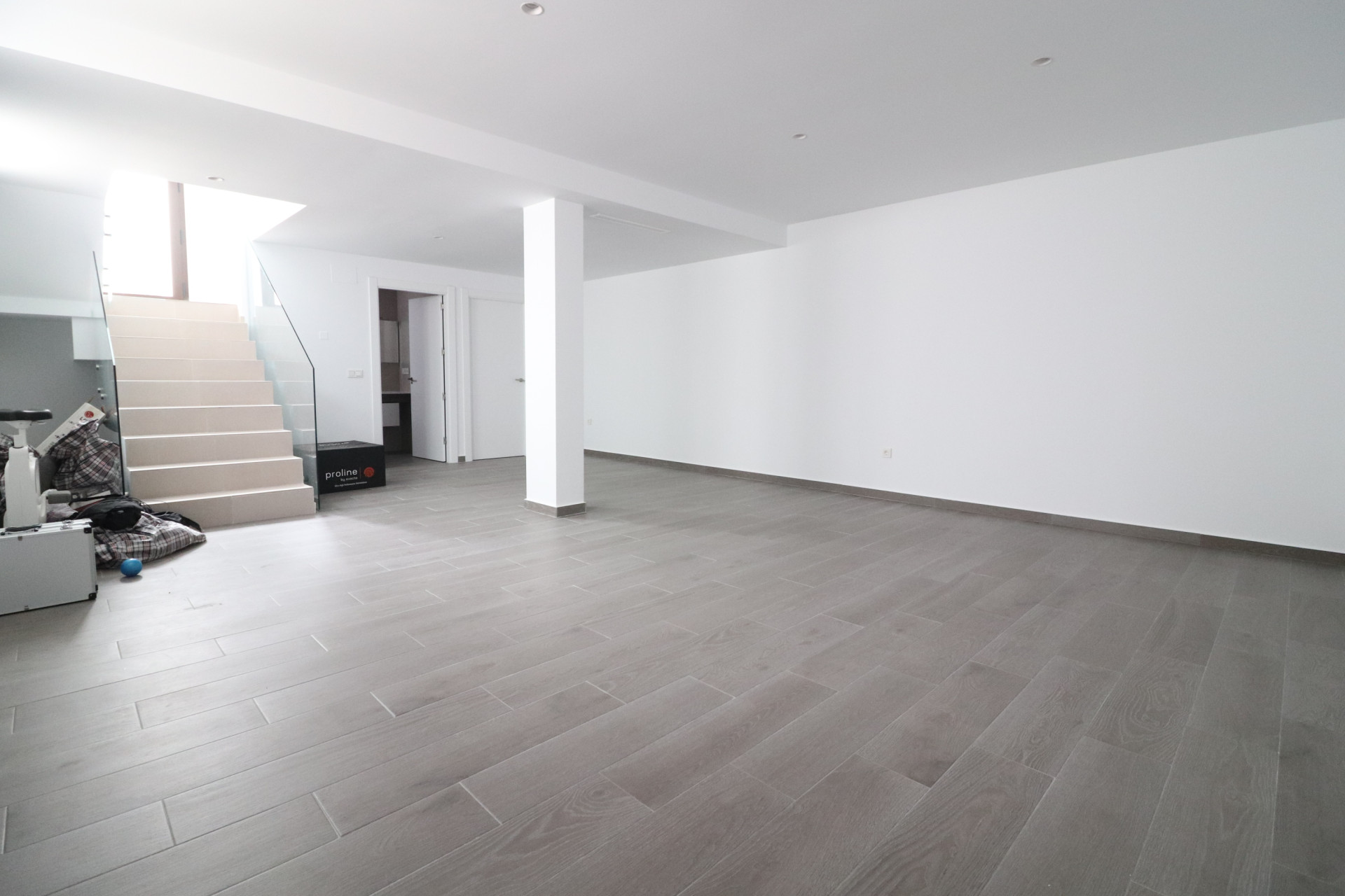 Resale - Villa -
Benijofar - Benijofar - Village