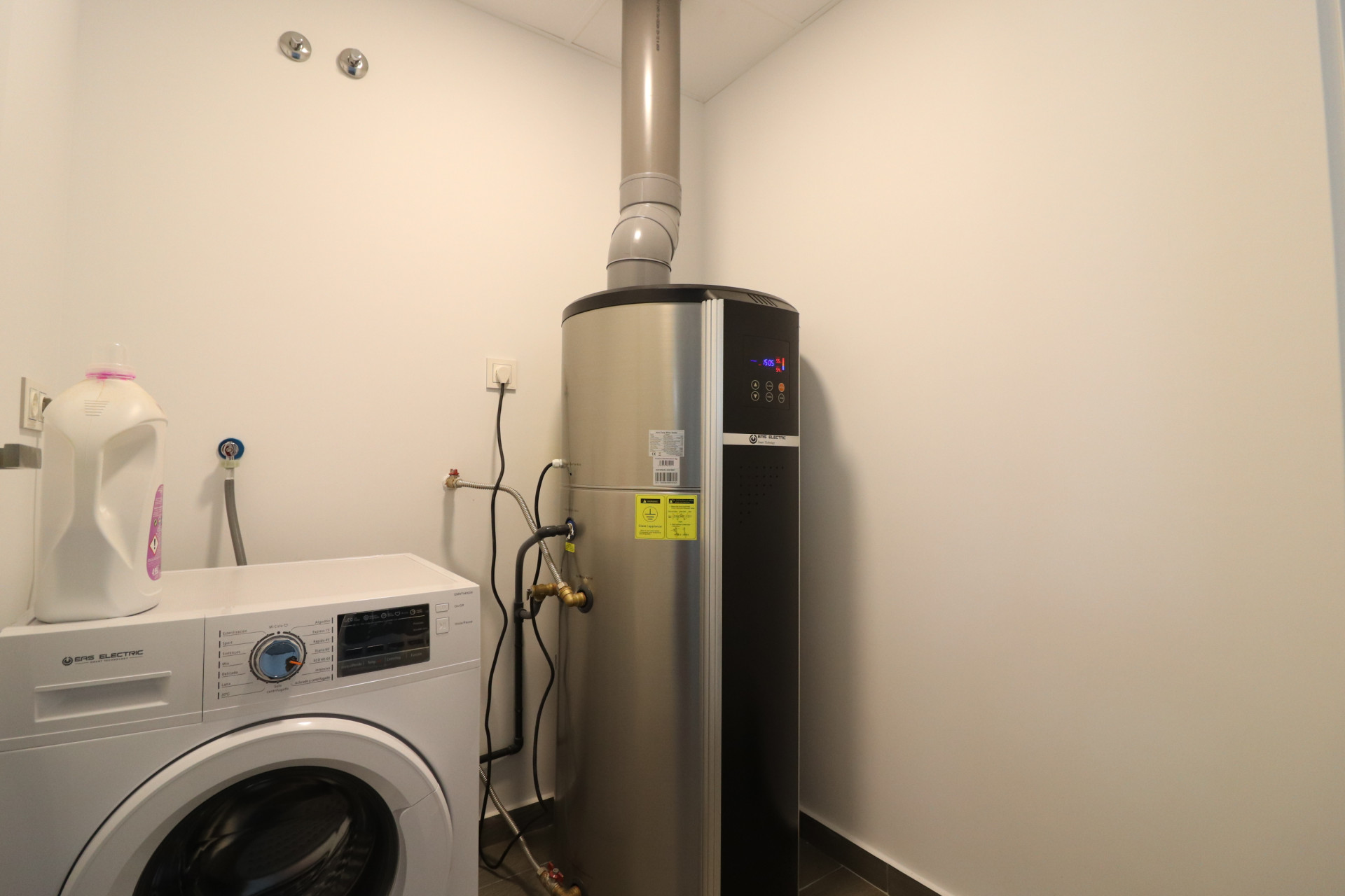 Resale - Villa -
Benijofar - Benijofar - Village