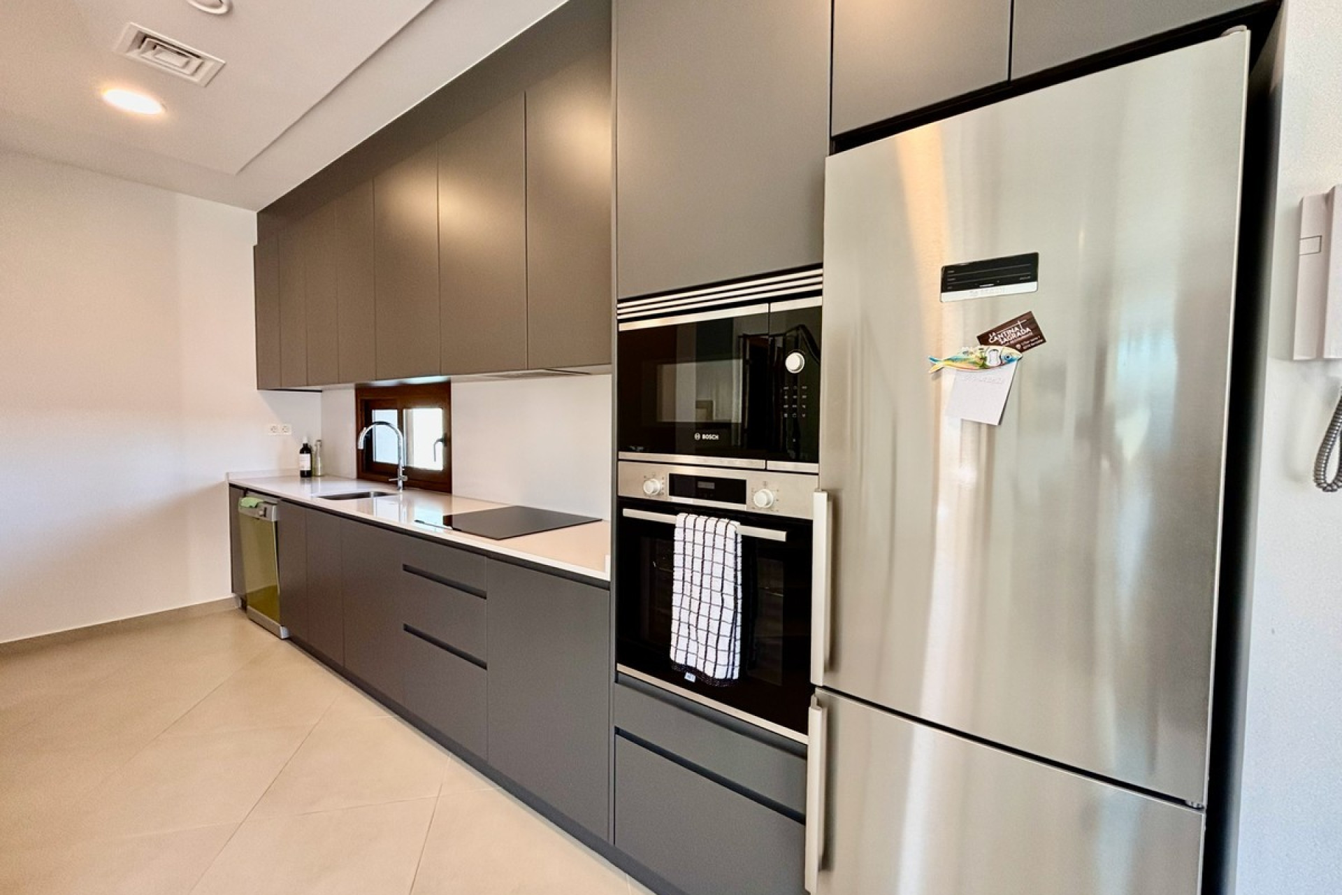 Resale - Villa -
Benijofar - Benijofar - Village