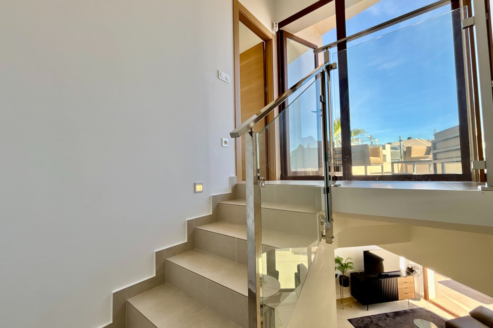 Resale - Villa -
Benijofar - Benijofar - Village