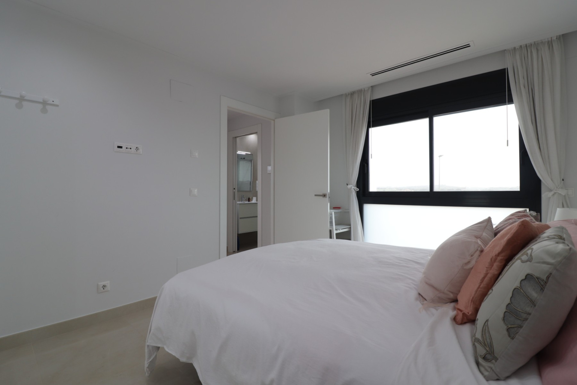 Resale - Villa -
Benijofar - Benijofar - Village