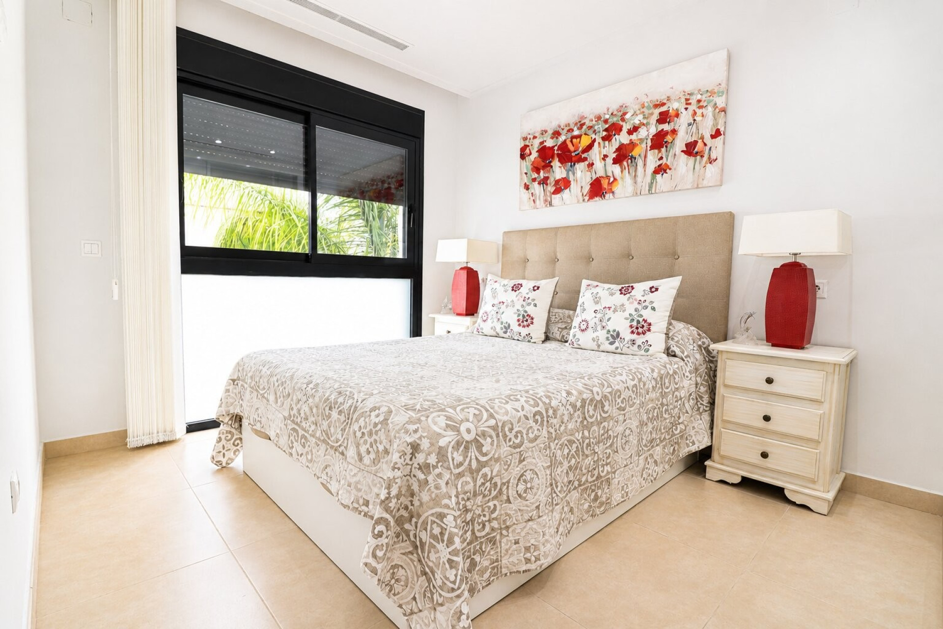 Resale - Villa -
Benijofar - Benijofar - Village