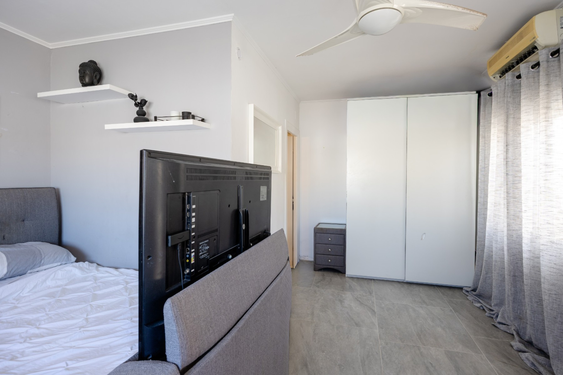 Resale - Villa -
Benijofar - Benimar