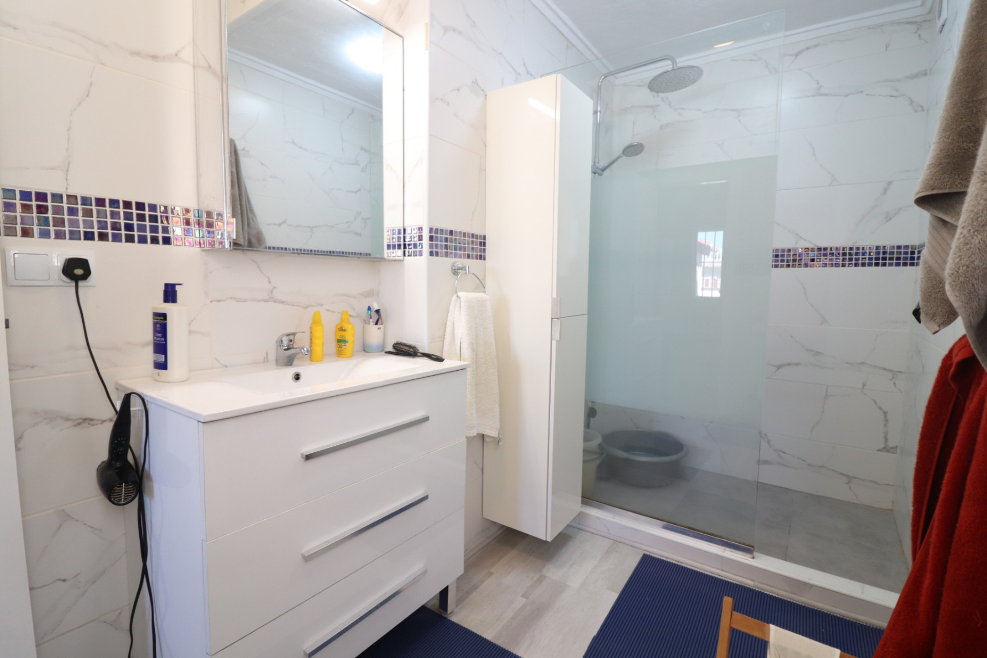 Resale - Villa -
Benimar - Benimar II
