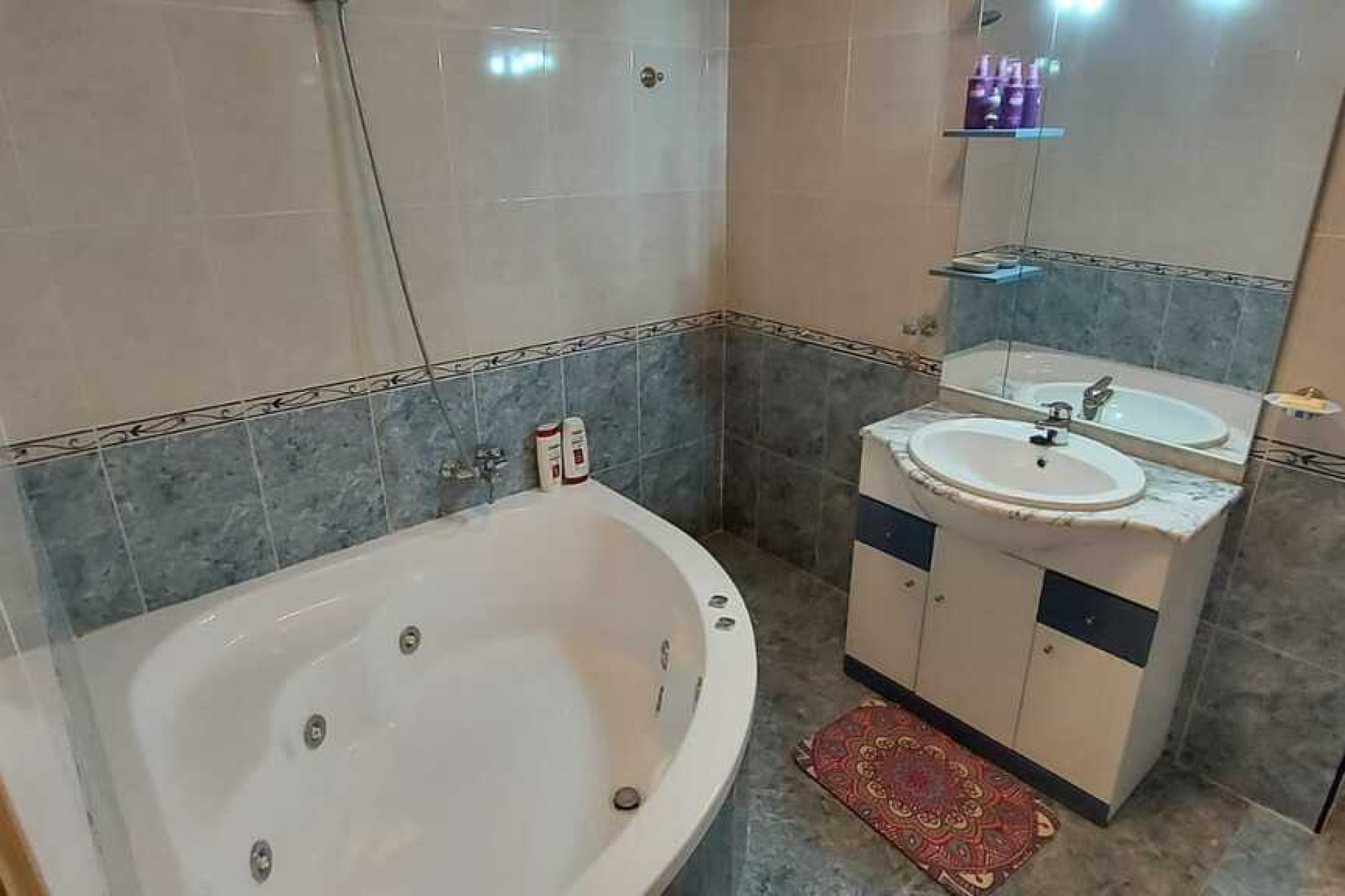 Resale - Villa -
Calasparra - Inland