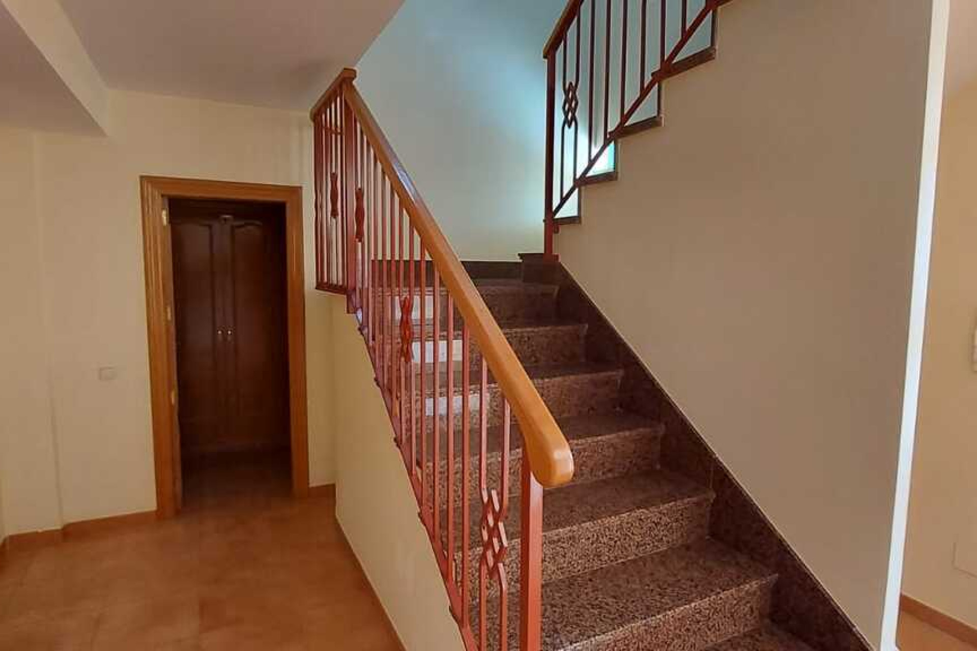 Resale - Villa -
Calasparra - Inland
