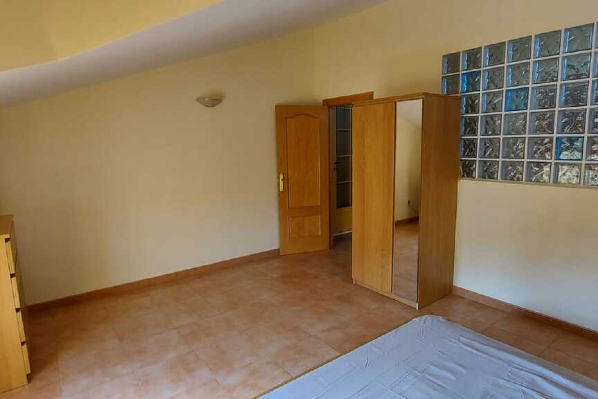 Resale - Villa -
Calasparra - Inland