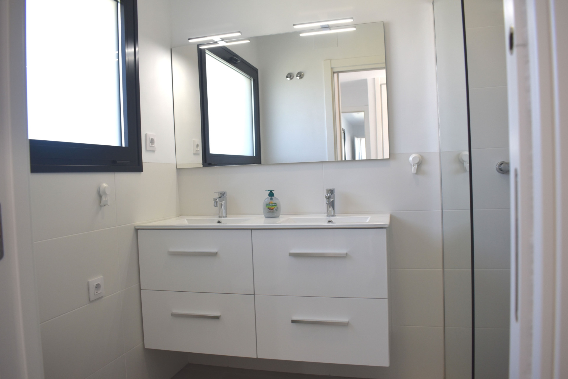 Resale - Villa -
Calasparra - Inland