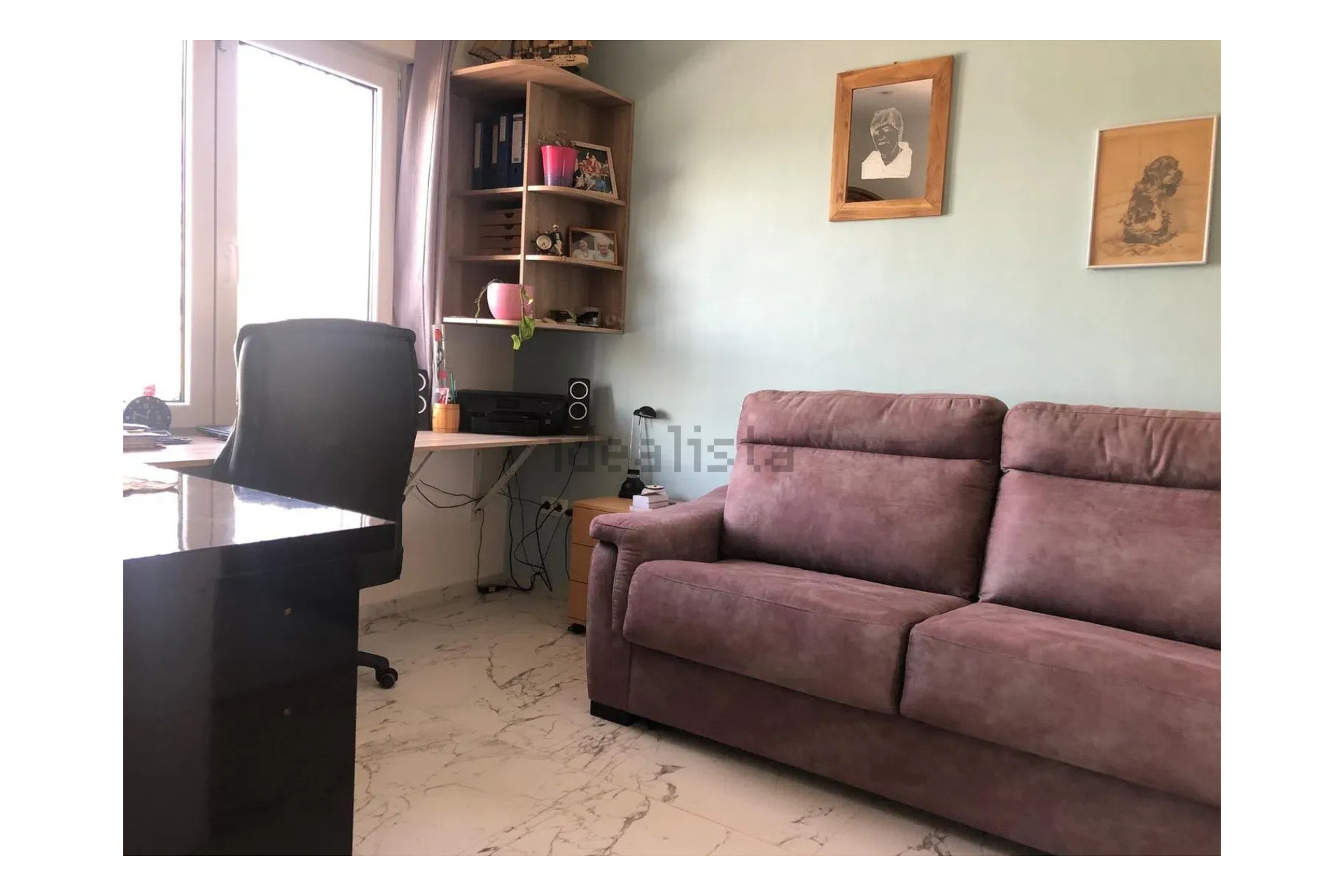 Resale - Villa -
Callosa de Segura