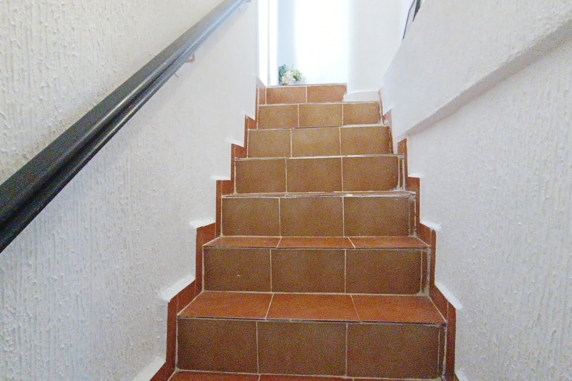 Resale - Villa -
Canadas De San Pedro - Inland