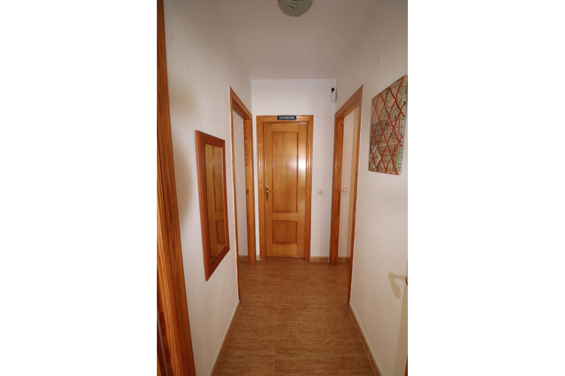 Resale - Villa -
Castalla - Castalla Internacional