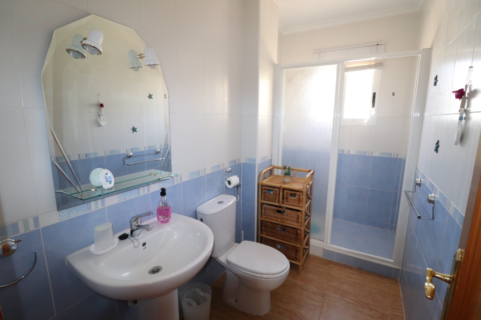 Resale - Villa -
Castalla - Castalla Internacional