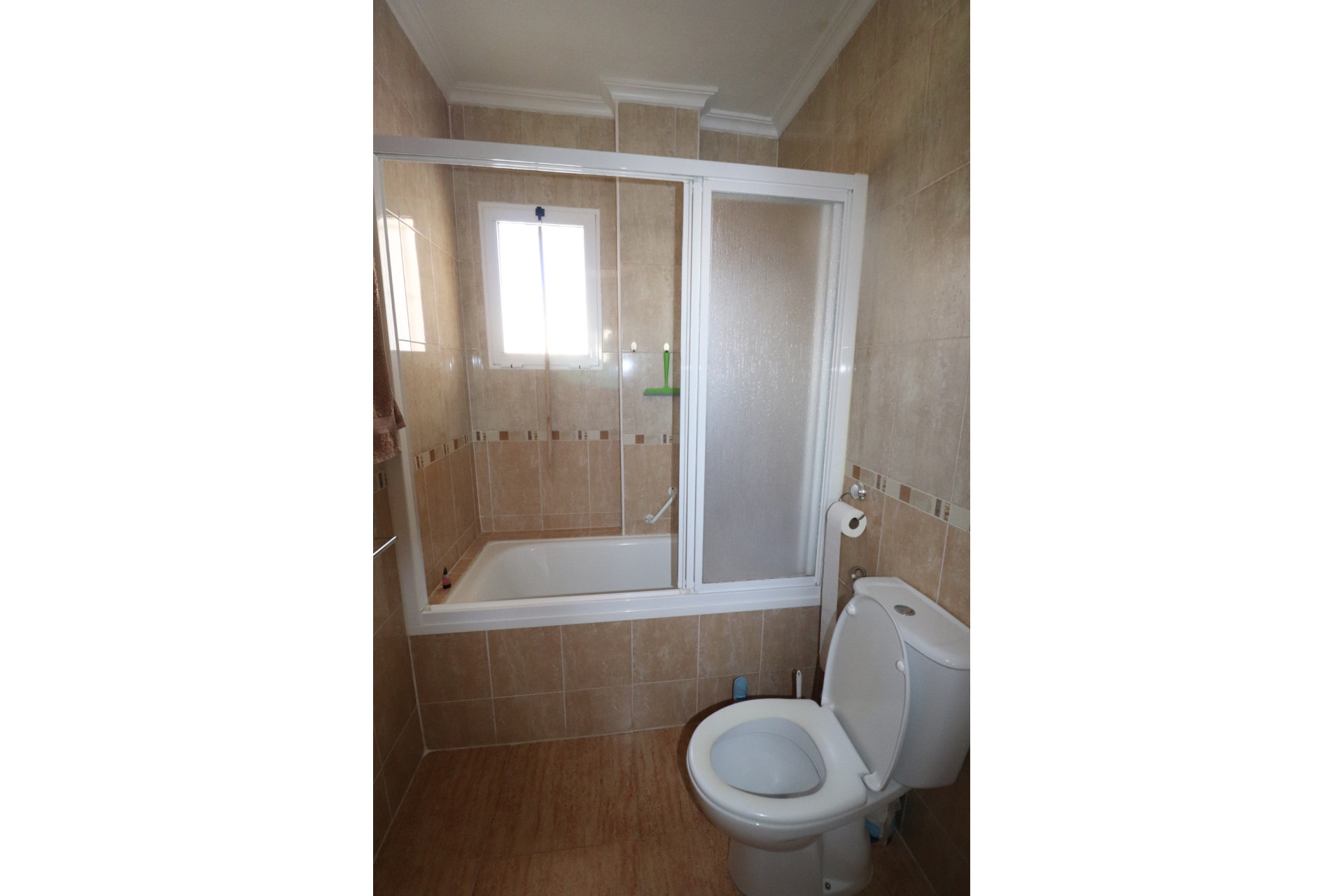 Resale - Villa -
Castalla - Castalla Internacional