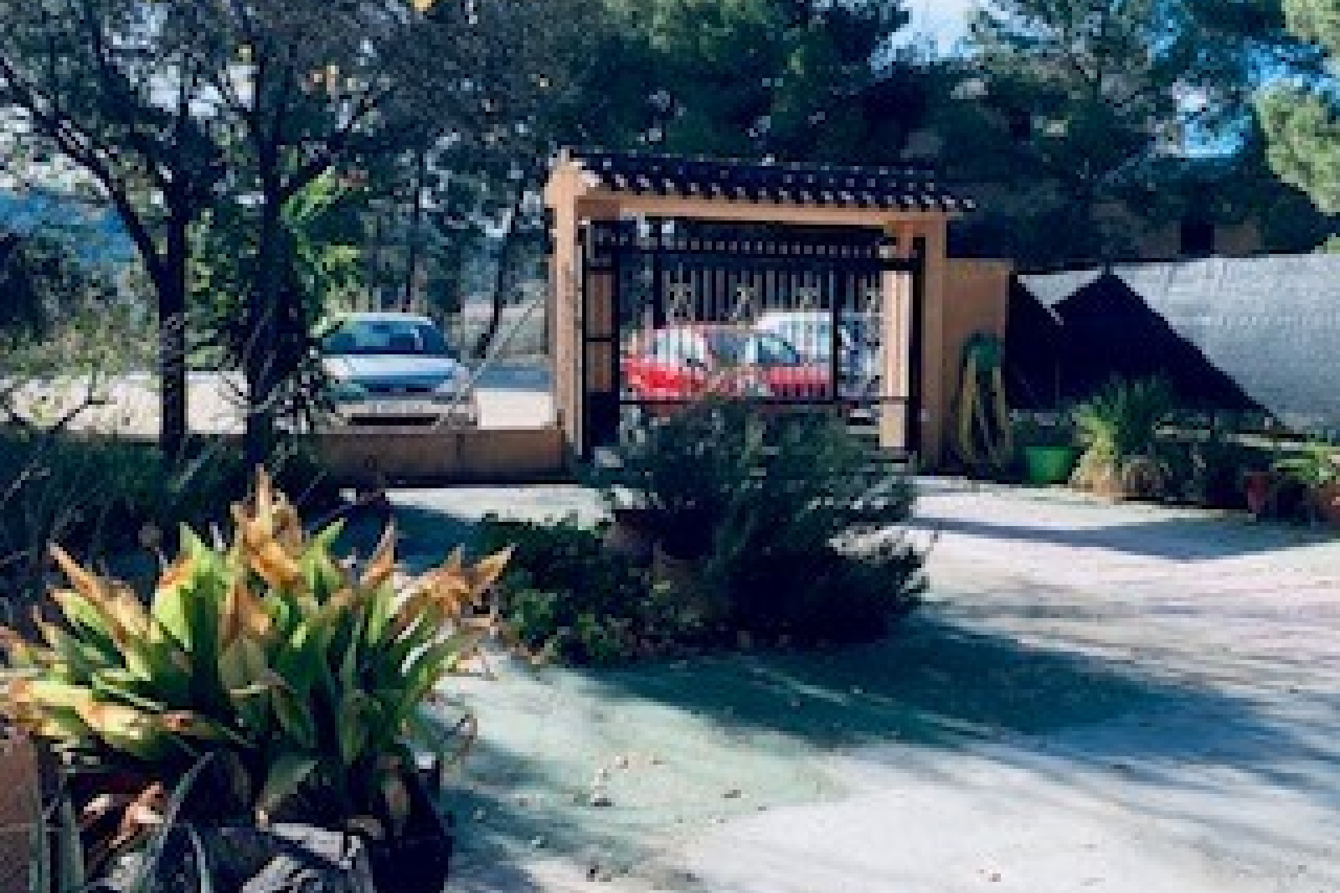 Resale - Villa -
Chinorlet