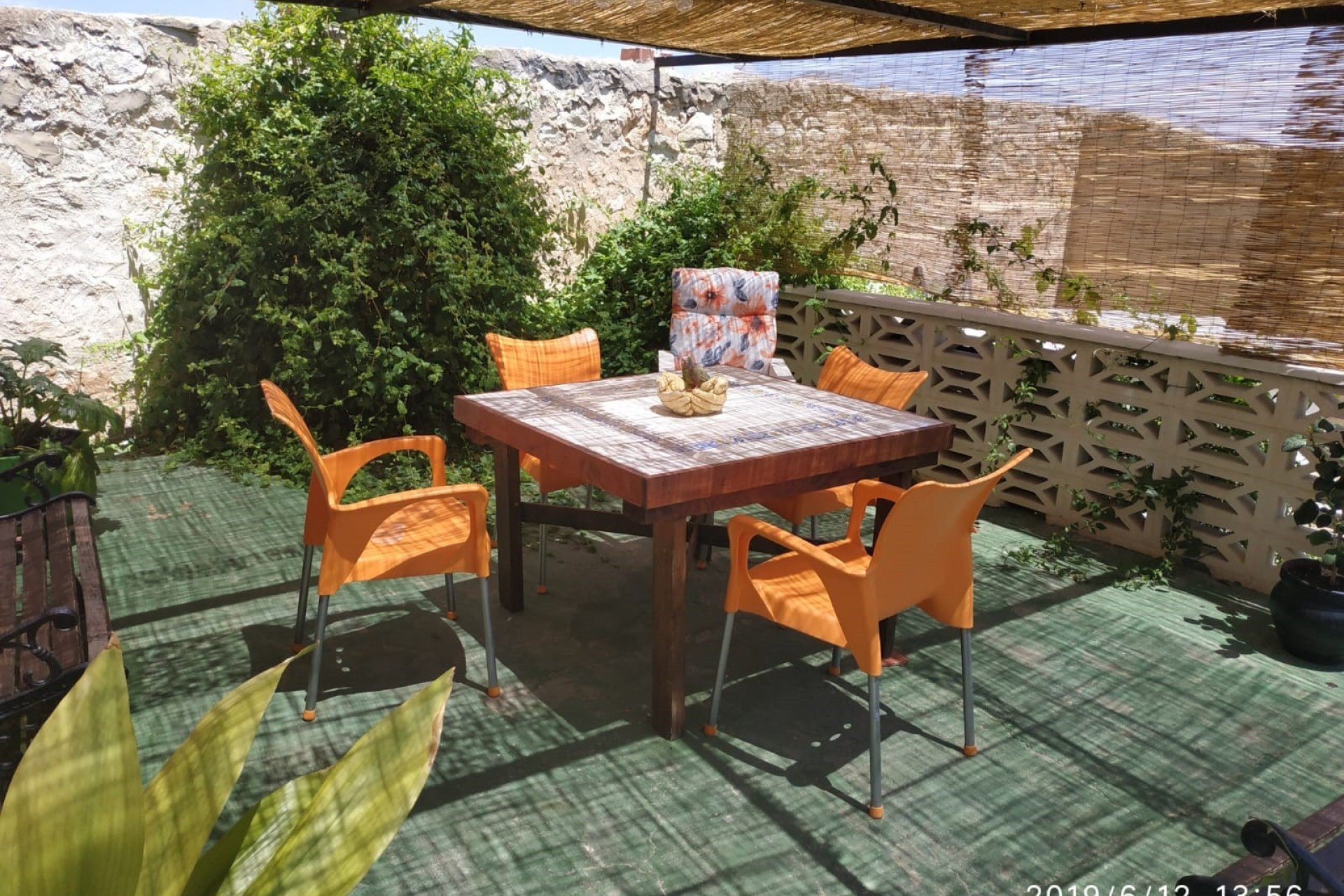 Resale - Villa -
Chinorlet