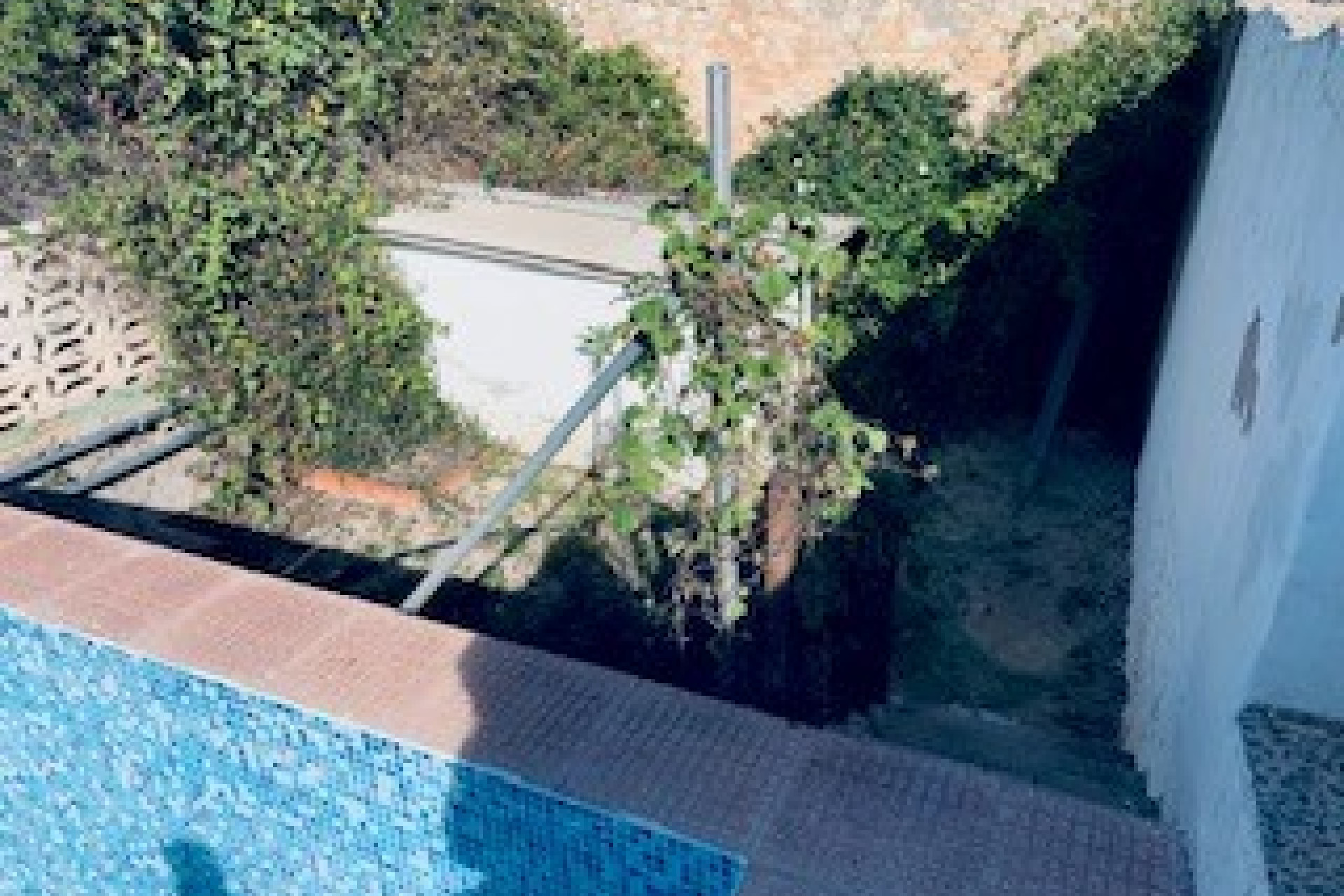 Resale - Villa -
Chinorlet