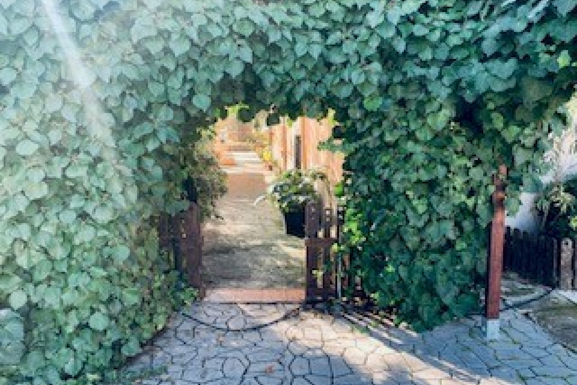 Resale - Villa -
Chinorlet