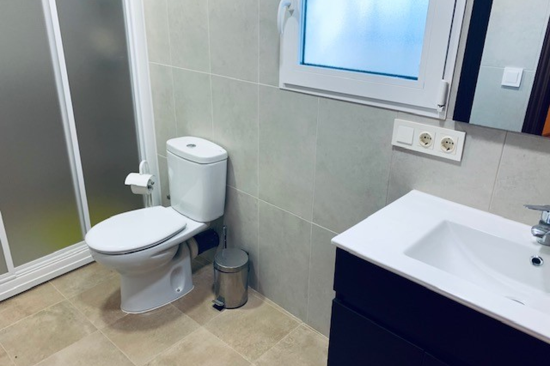 Resale - Villa -
Chinorlet