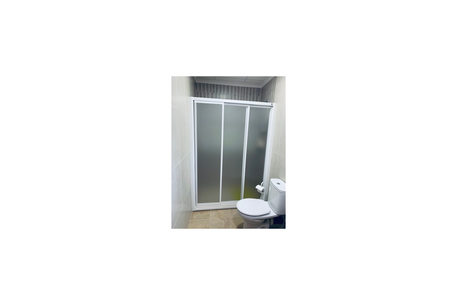 Resale - Villa -
Chinorlet