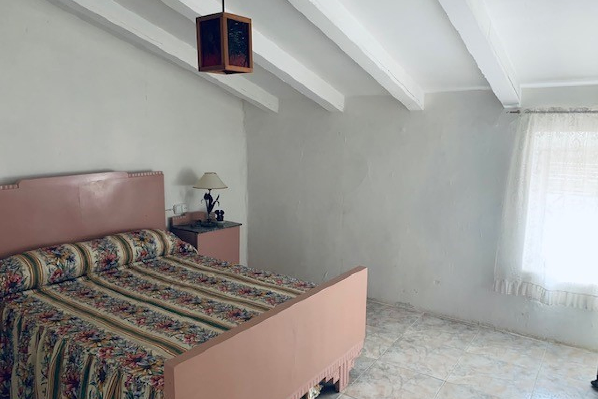 Resale - Villa -
Chinorlet