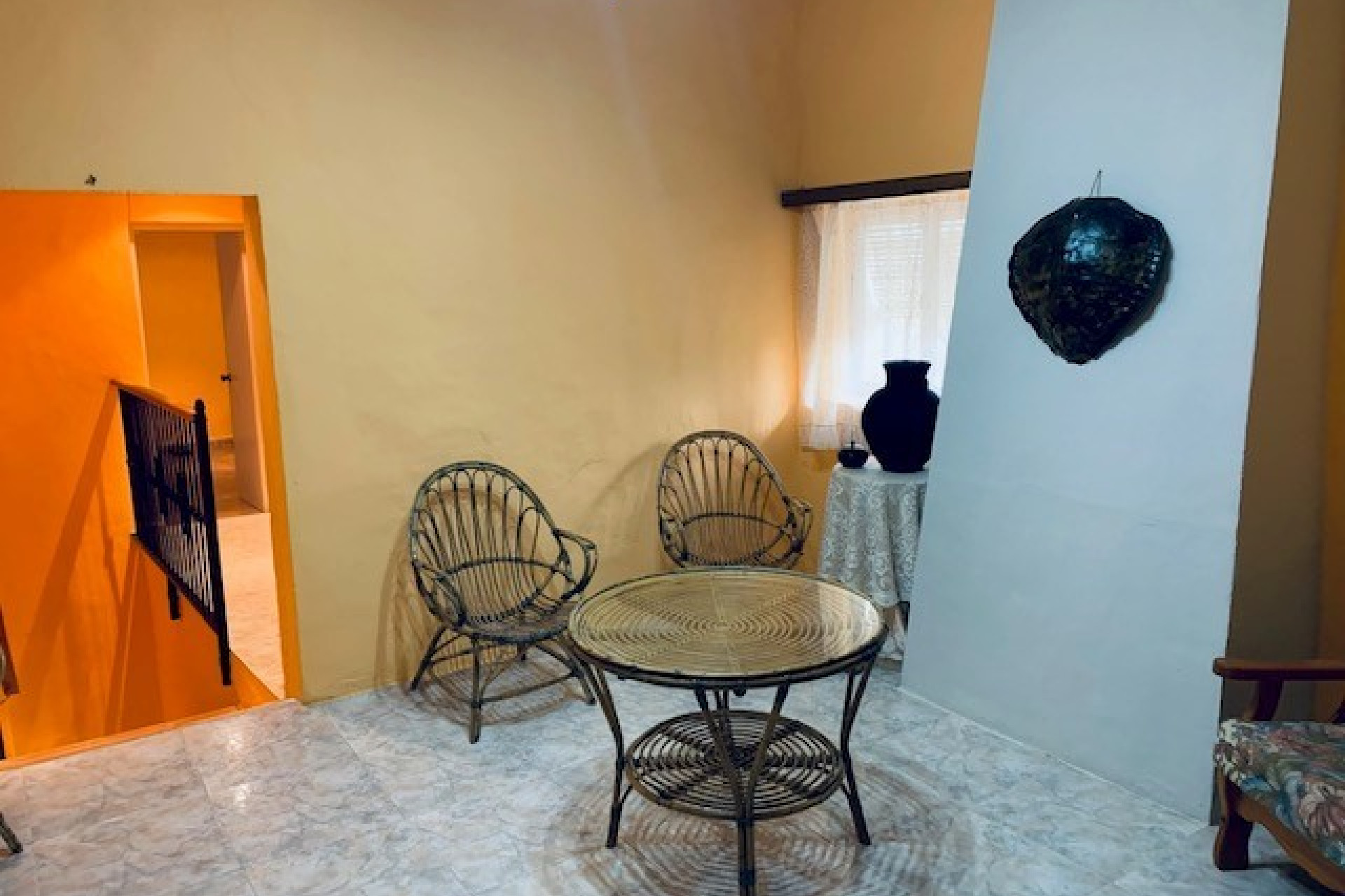 Resale - Villa -
Chinorlet