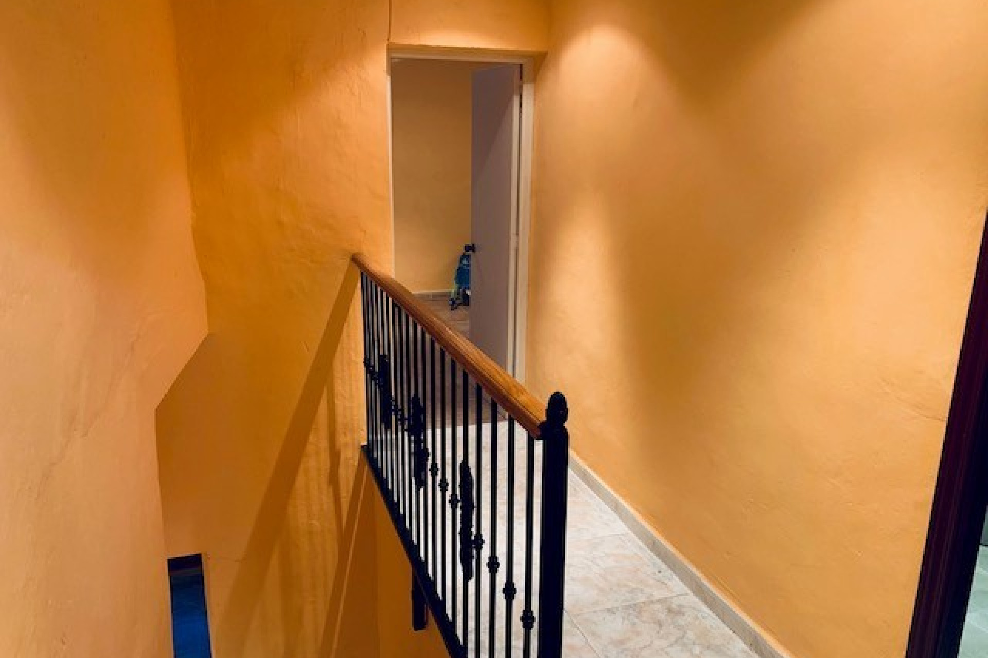 Resale - Villa -
Chinorlet