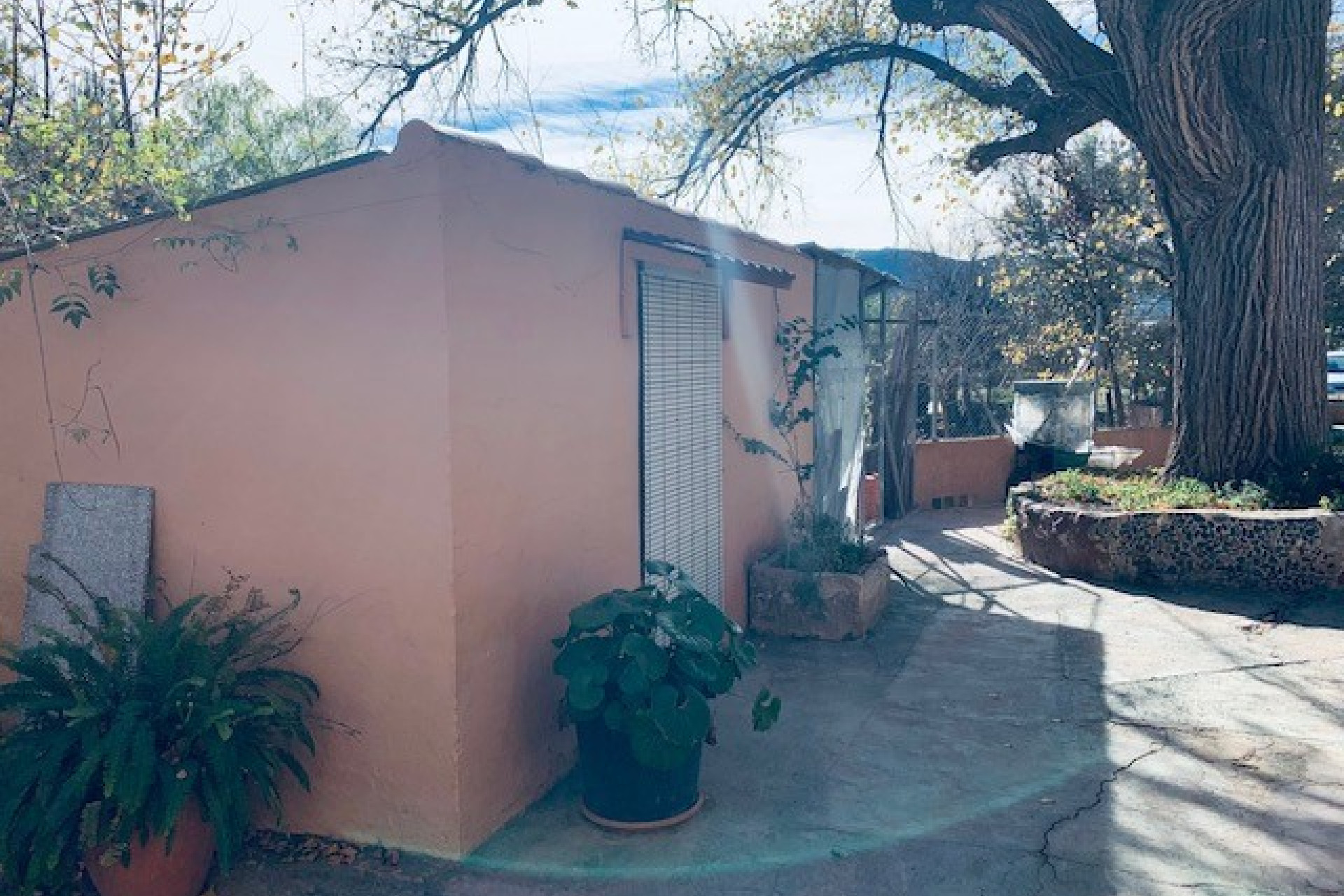 Resale - Villa -
Chinorlet