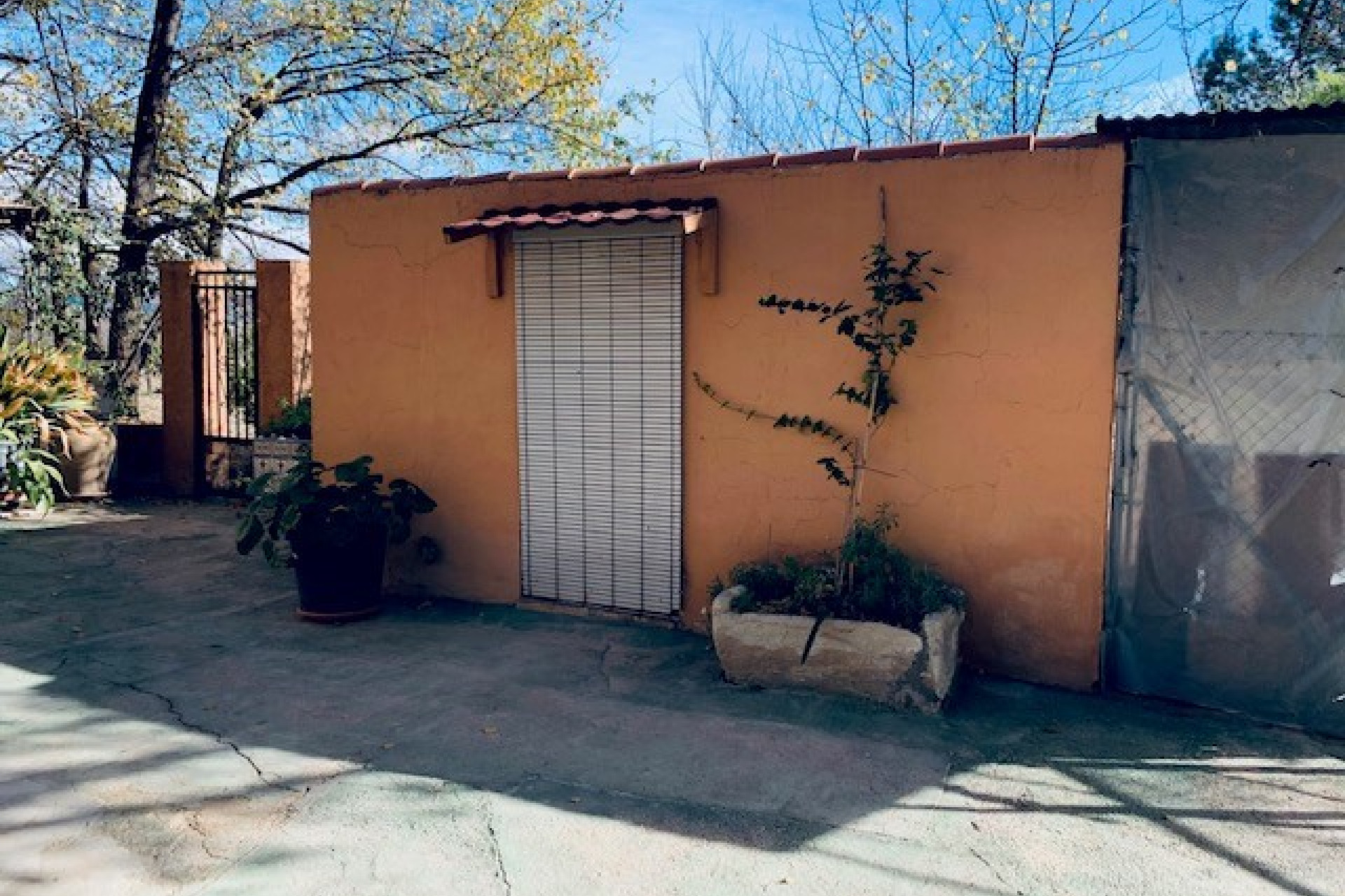 Resale - Villa -
Chinorlet