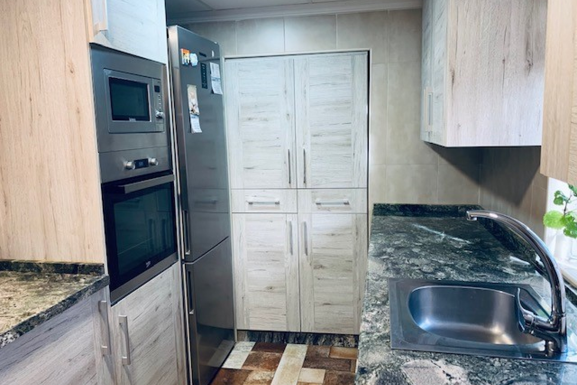 Resale - Villa -
Chinorlet